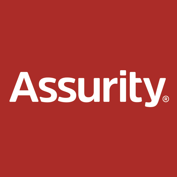 Assurity-logo
